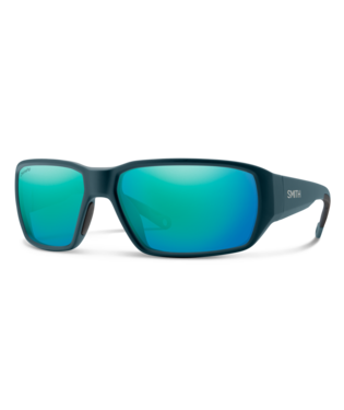 Smith - Hookset - Arbor Anglers