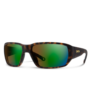Smith - Hookset - Arbor Anglers