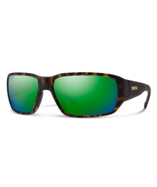 Smith - Hookset - Arbor Anglers