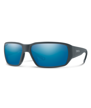 Smith - Hookset - Arbor Anglers