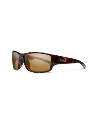 Suncloud - Hull - Arbor Anglers