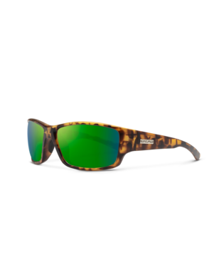 Suncloud - Hull - Arbor Anglers