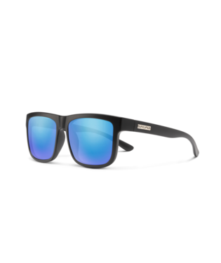 Suncloud - Quiver - Arbor Anglers