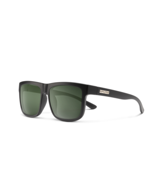 Suncloud - Quiver - Arbor Anglers