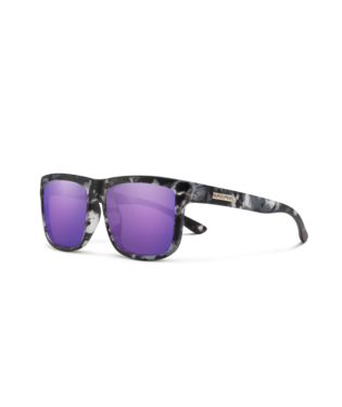 Suncloud - Quiver - Arbor Anglers