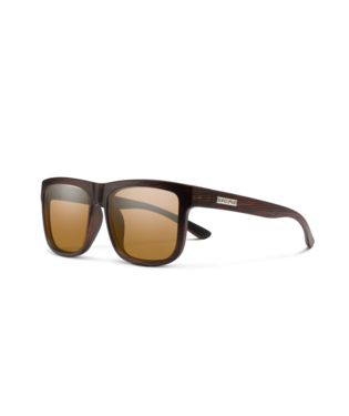 Suncloud - Quiver - Arbor Anglers