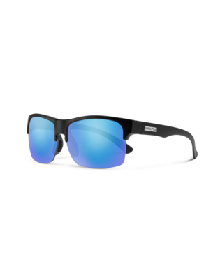 Suncloud - Rambler Lite - Arbor Anglers