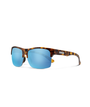Suncloud - Rambler Lite - Arbor Anglers