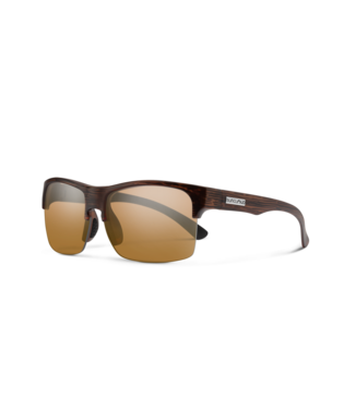 Suncloud - Rambler Lite - Arbor Anglers