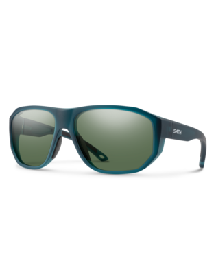 Smith - Outrigger - Arbor Anglers