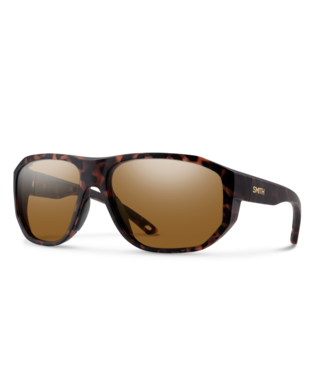 Smith - Outrigger - Arbor Anglers