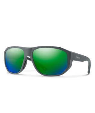 Smith - Outrigger - Arbor Anglers