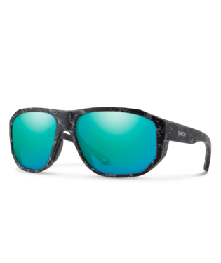 Smith - Outrigger - Arbor Anglers