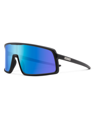 Suncloud - Upshot - Arbor Anglers