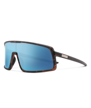 Suncloud - Upshot - Arbor Anglers