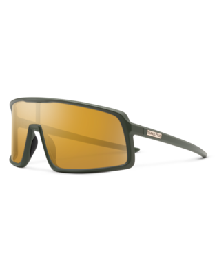 Suncloud - Upshot - Arbor Anglers