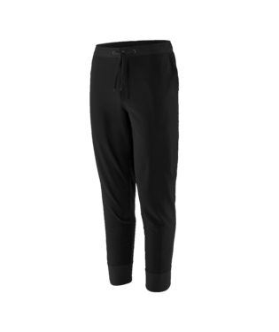Patagonia - M's R2 TechFace Pants - Arbor Anglers