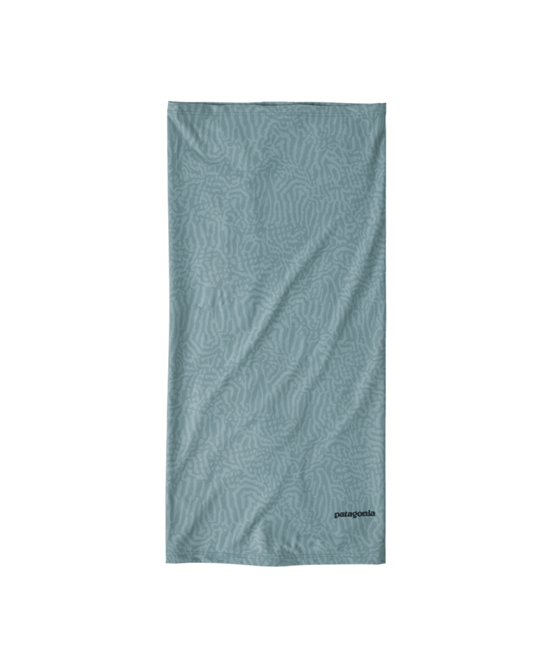 Patagonia - Sun Mask