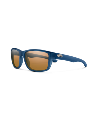 Suncloud - Mayor - Arbor Anglers