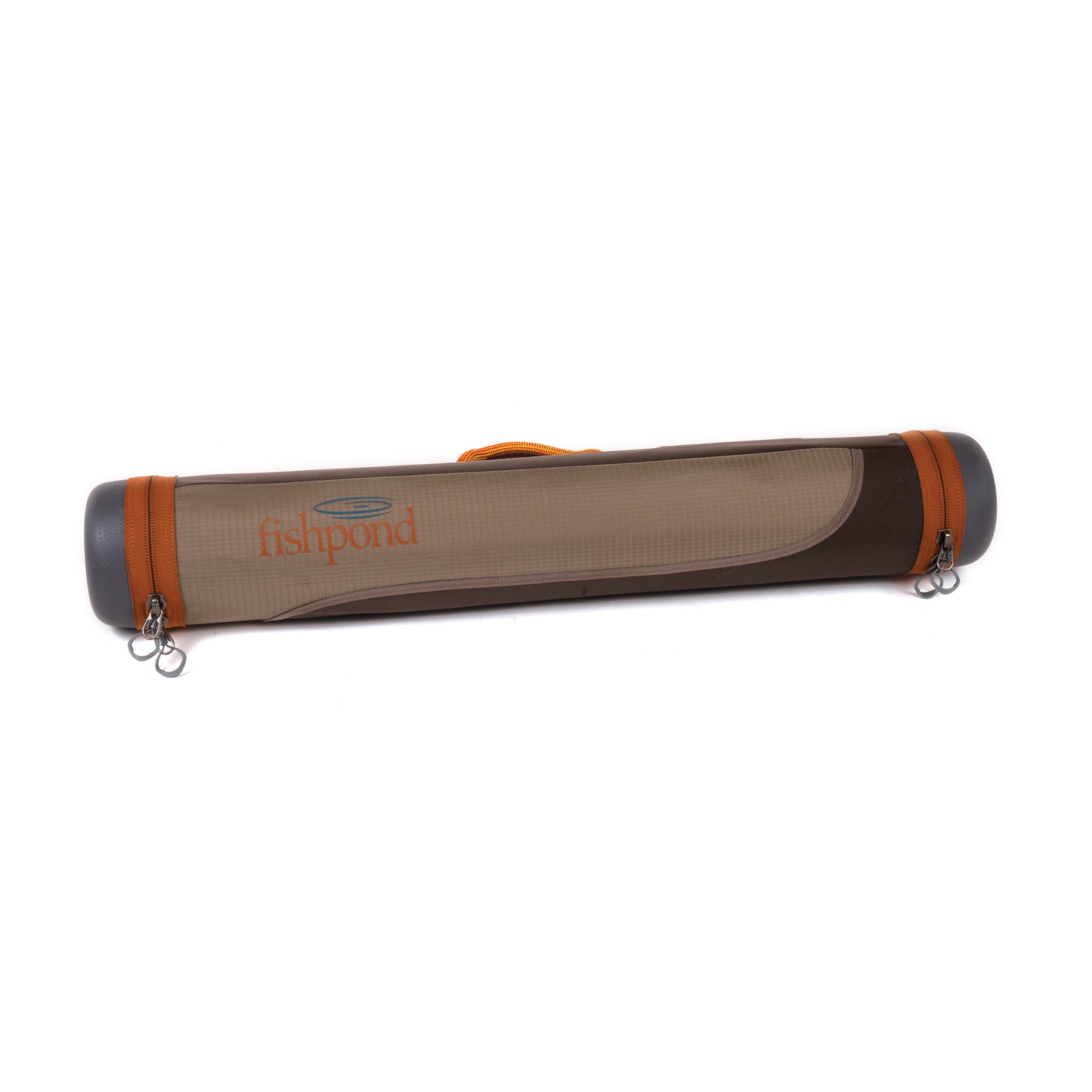 FP - Jackalope Rod Tube Case - Arbor Anglers
