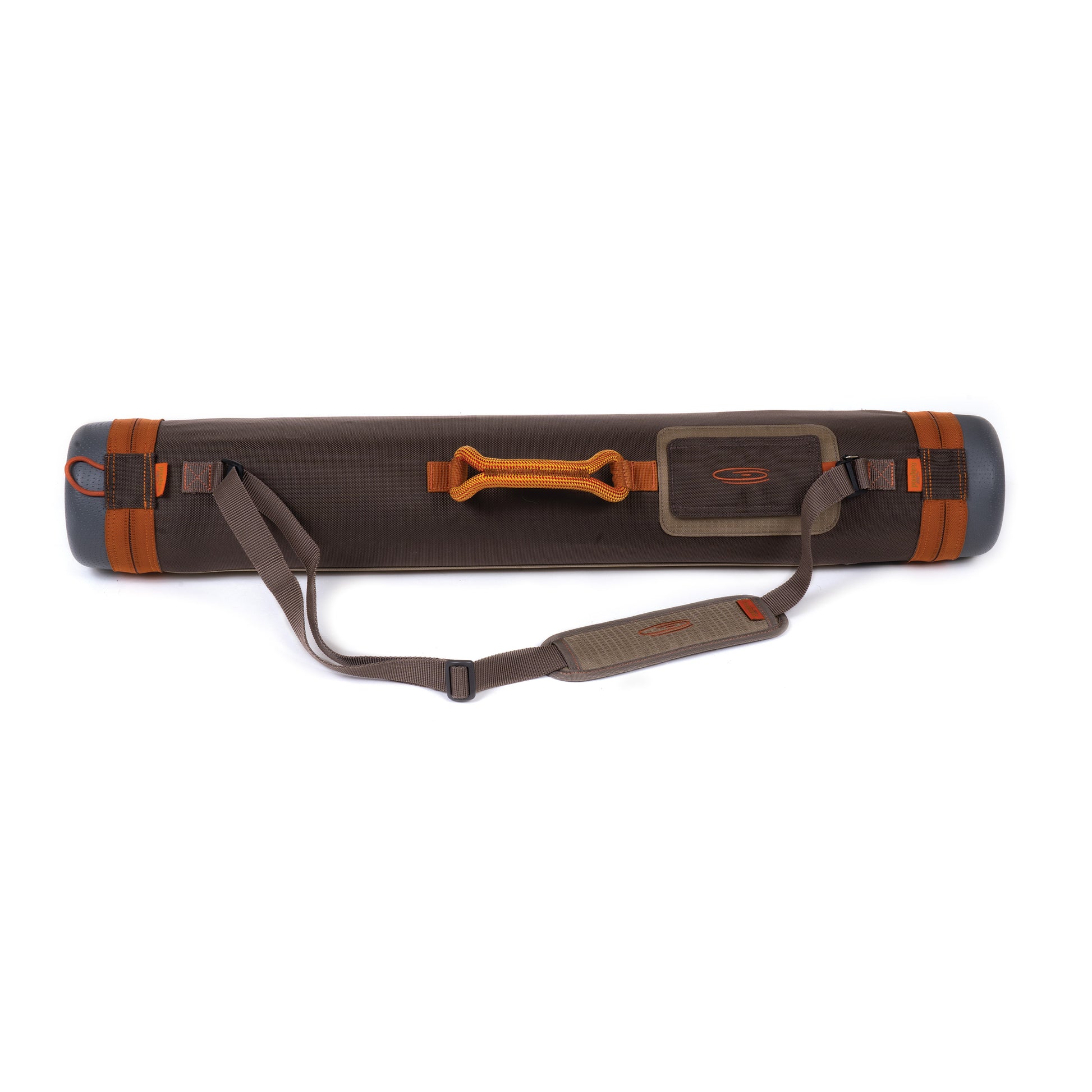 FP - Jackalope Rod Tube Case - Arbor Anglers