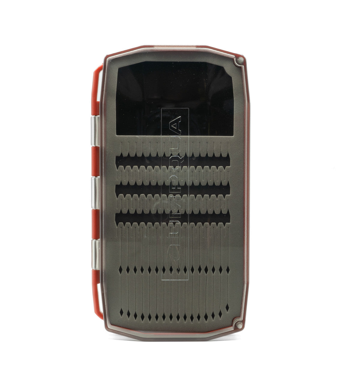 Umpqua - UPG Foam Daytripper Lg - Arbor Anglers