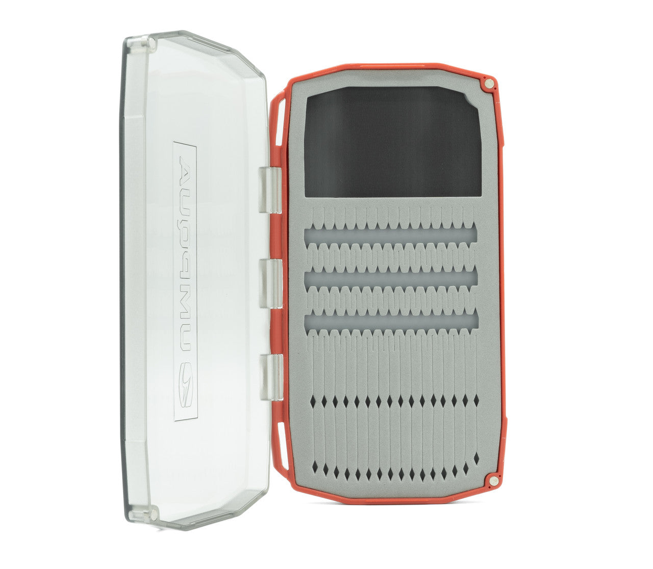Umpqua - UPG Foam Daytripper Lg - Arbor Anglers