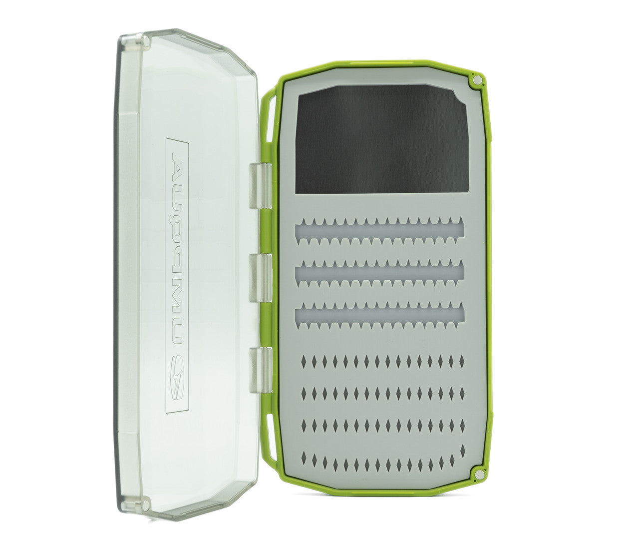 Umpqua - UPG Sili Daytripper Lg - Arbor Anglers