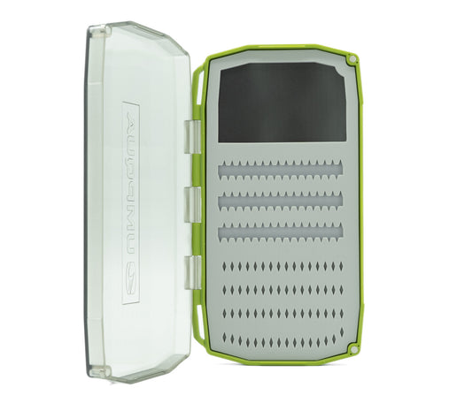 Umpqua - UPG Sili Daytripper Lg - Arbor Anglers