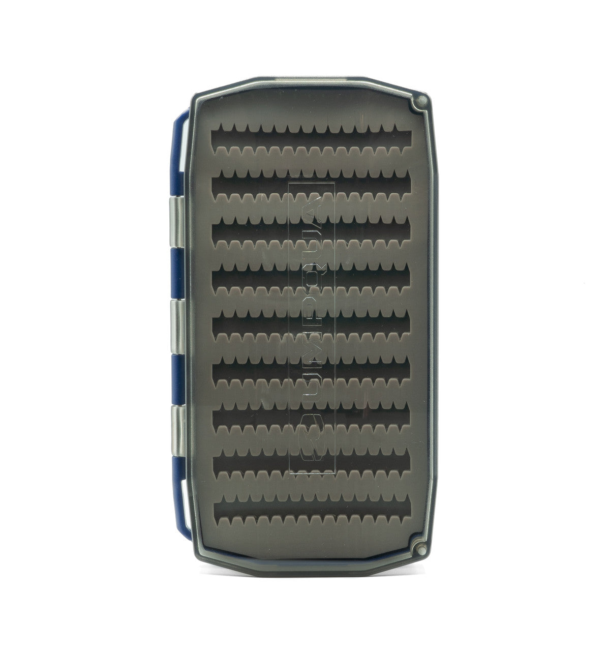 Umpqua - UPG Sili Essential Lg - Arbor Anglers