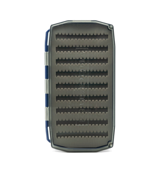 Umpqua - UPG Sili Essential Lg - Arbor Anglers