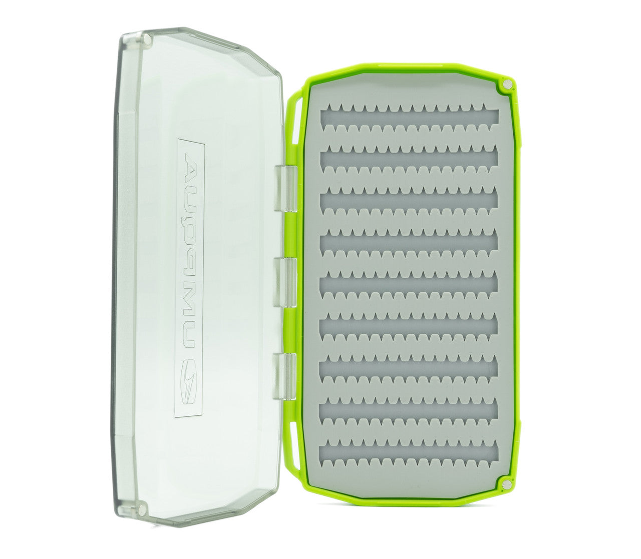 Umpqua - UPG Sili Essential Lg - Arbor Anglers