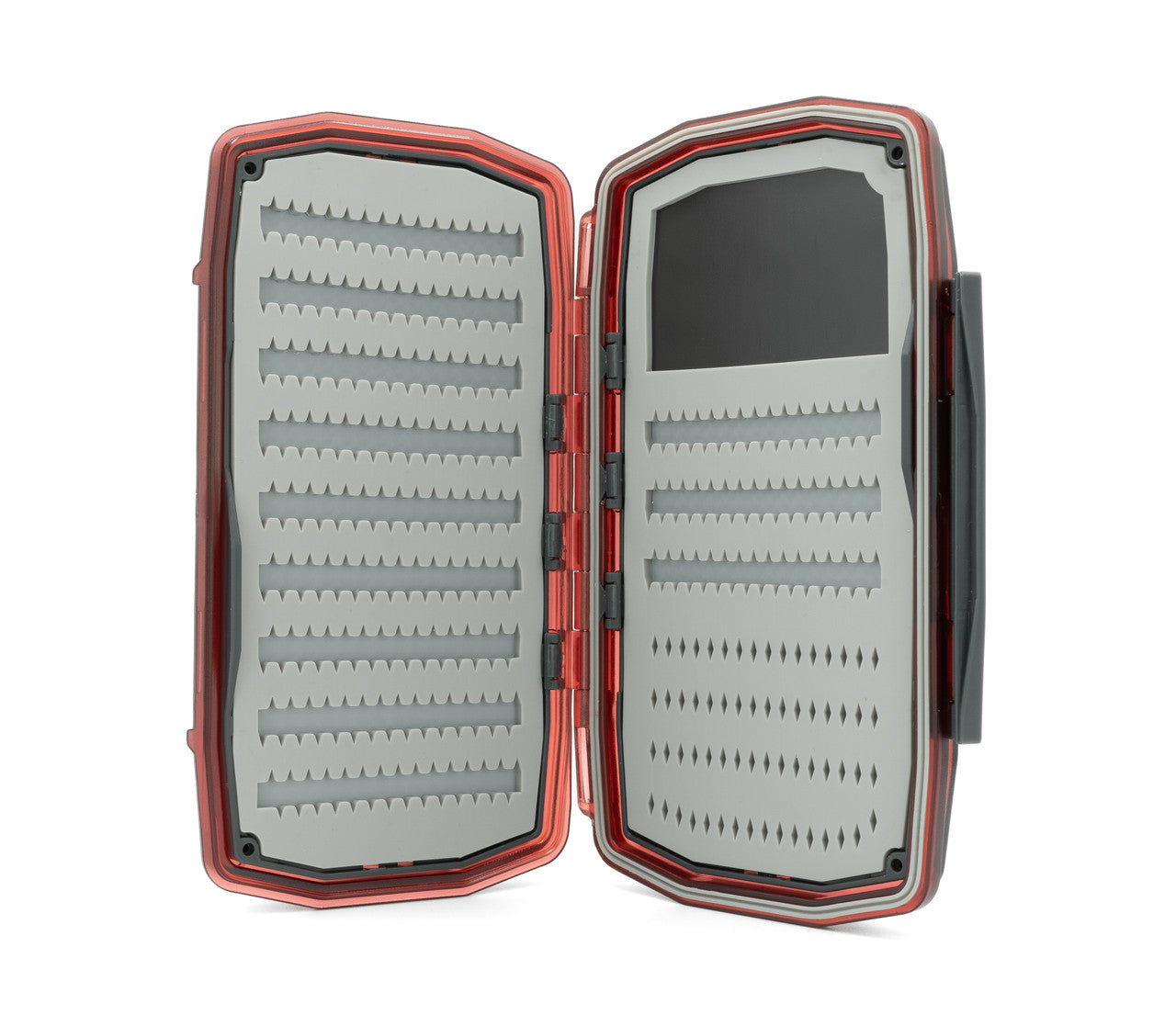 Umpqua - UPG Sili Wp Walkabout Lg - Arbor Anglers