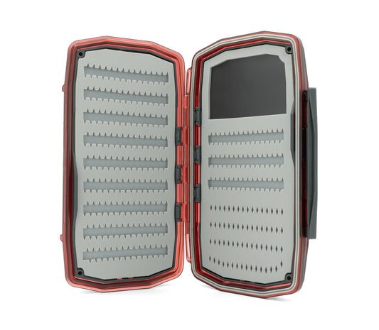 Umpqua - UPG Sili Wp Walkabout Lg - Arbor Anglers