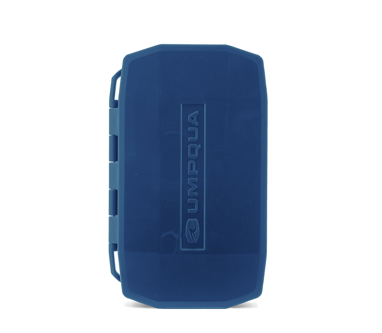 Umpqua - UPG Sili Essential Dbl Mini - Arbor Anglers