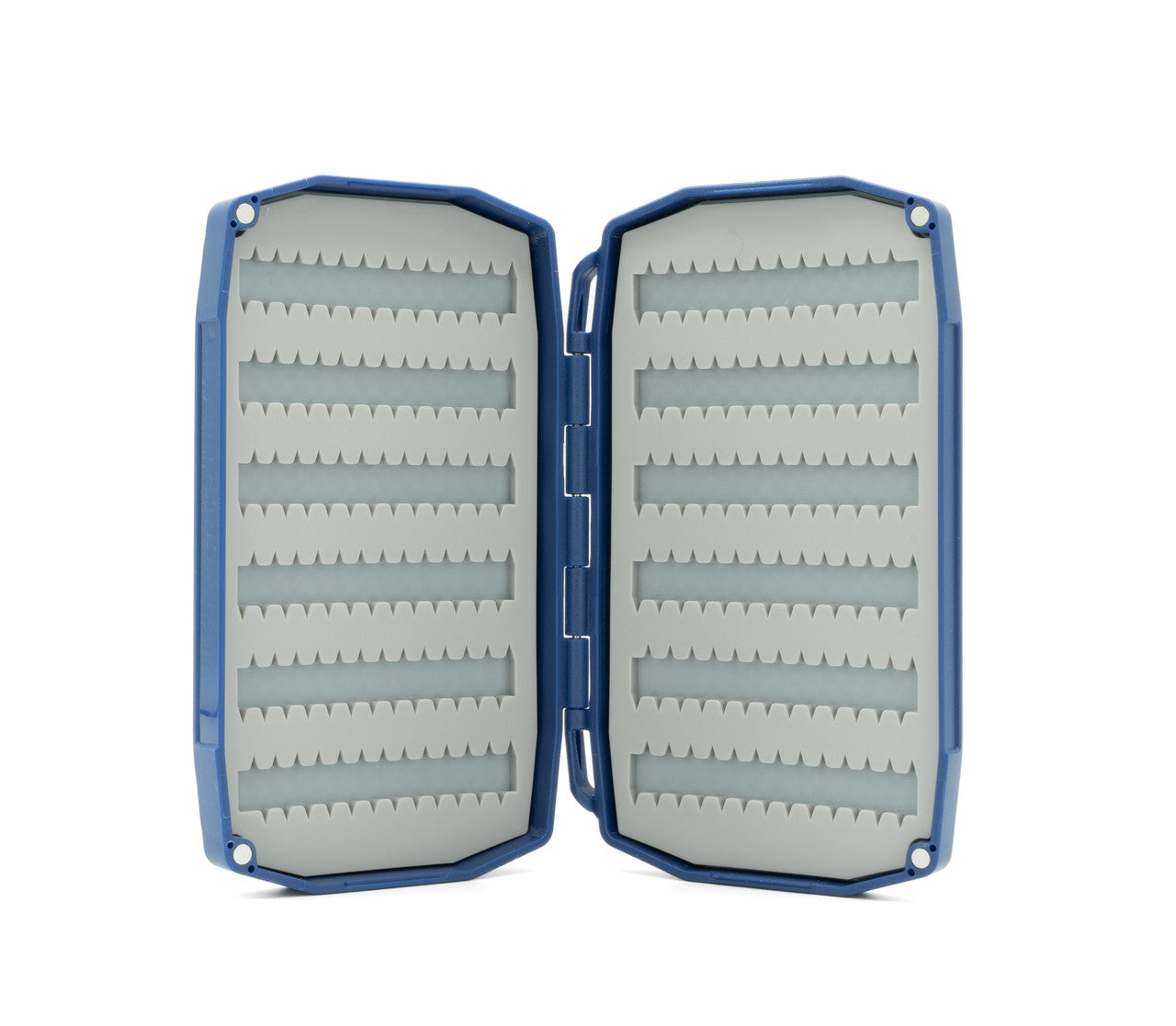 Umpqua - UPG Sili Essential Dbl Mini - Arbor Anglers