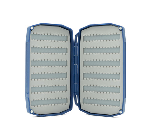 Umpqua - UPG Sili Essential Dbl Mini - Arbor Anglers