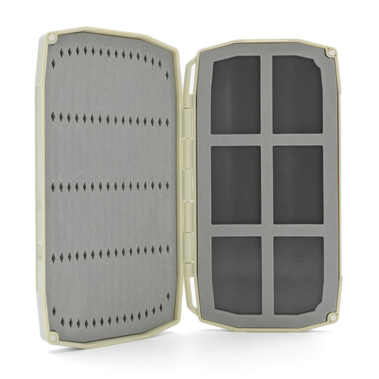 Umpqua - UPG Foam Tailwater Lg - Arbor Anglers
