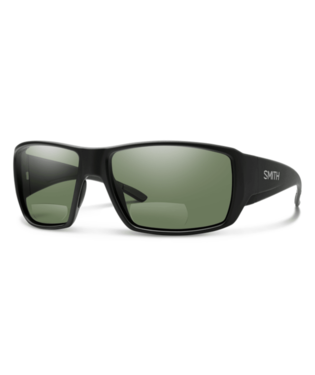 Smith - Guide's Choice Bifocals - Arbor Anglers