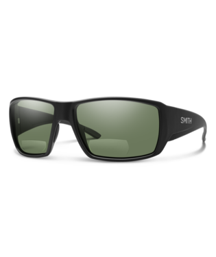 Smith - Guide's Choice Bifocals - Arbor Anglers