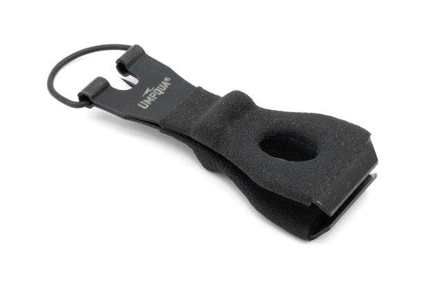 Umpqua - Rivergrip Ps Big Nip TC - Arbor Anglers