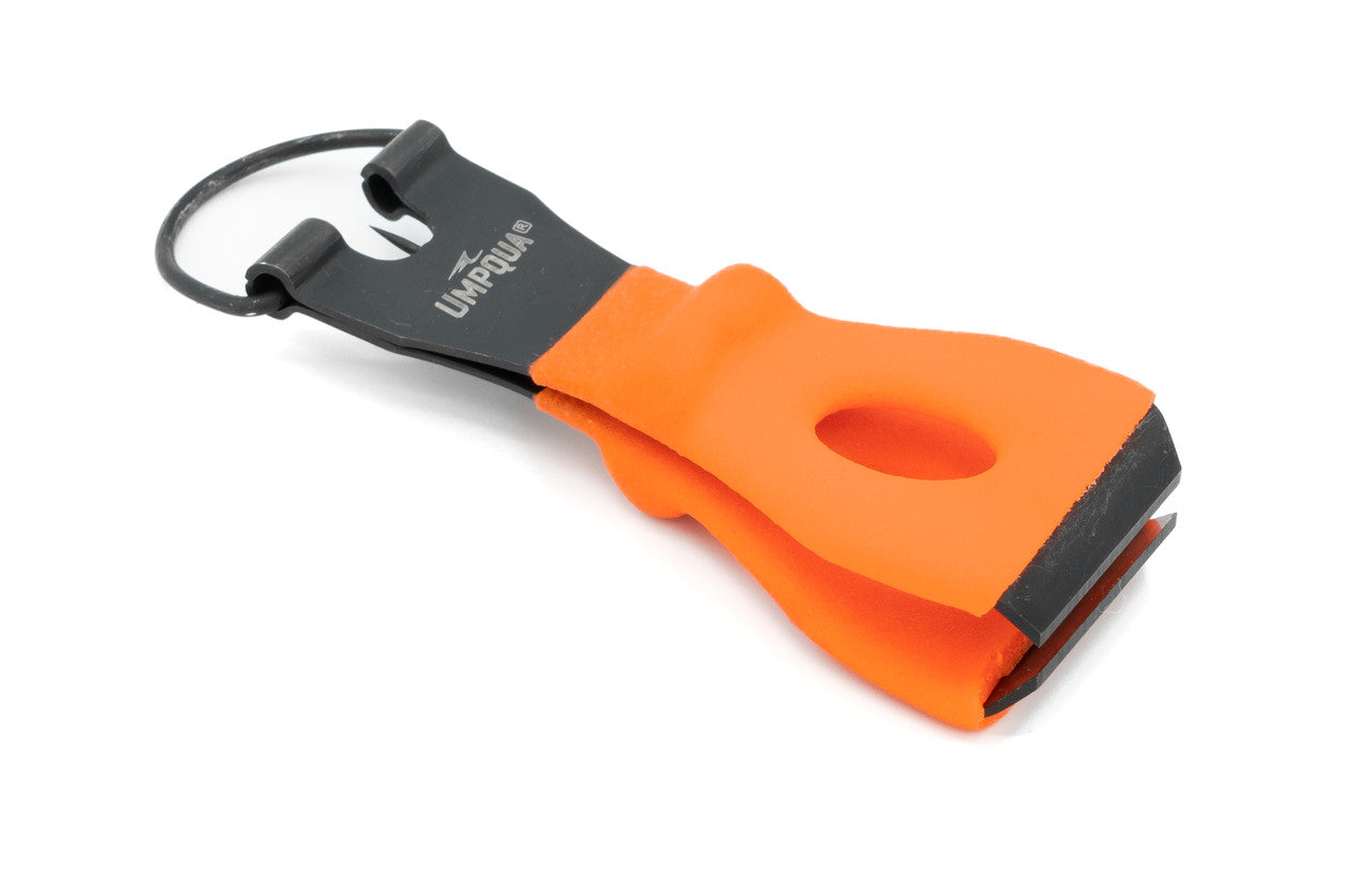 Umpqua - Rivergrip Ps Big Nip TC - Arbor Anglers