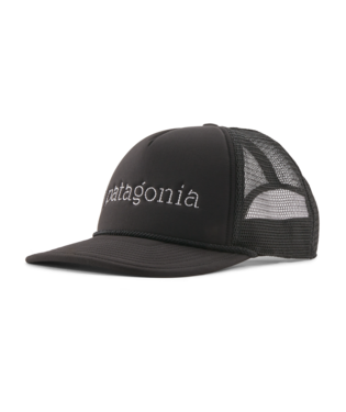 Patagonia - Broadcaster Hat - Arbor Anglers