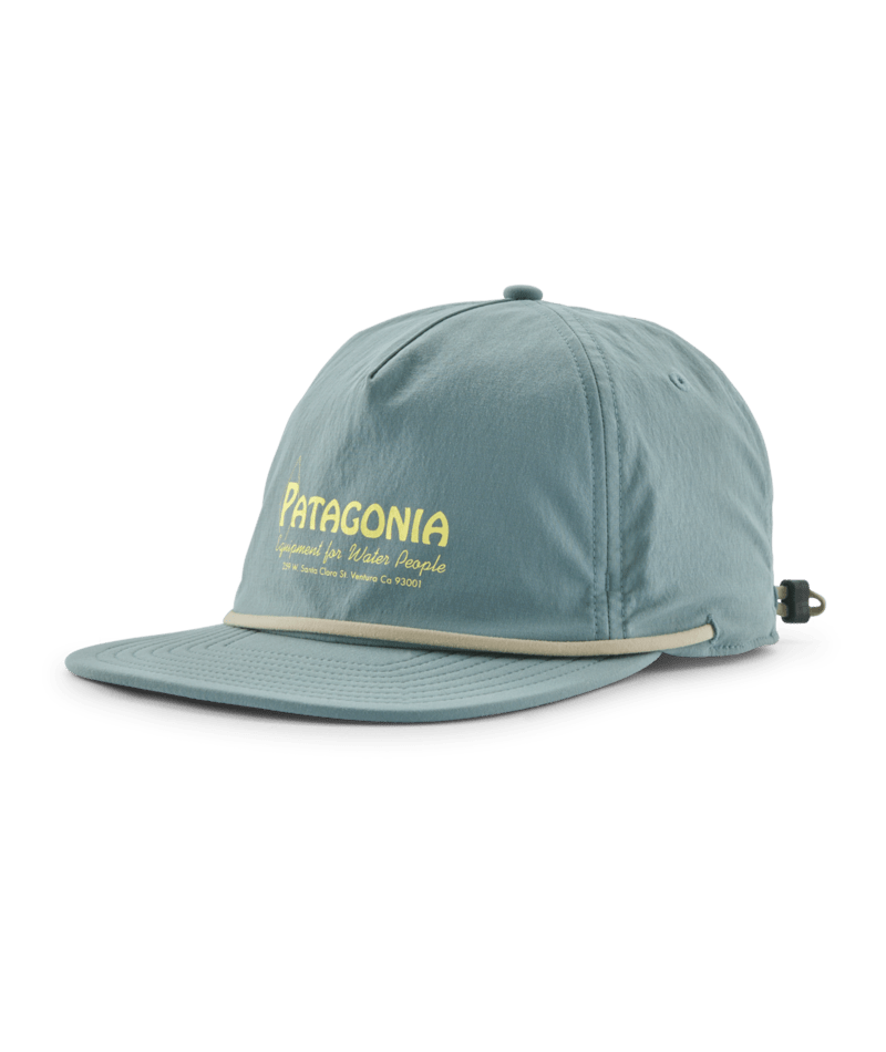 Patagonia - Merganzer Hat