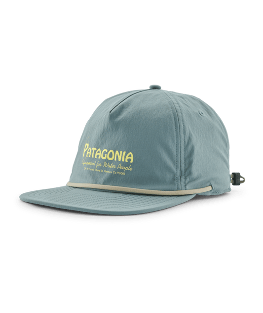 Patagonia - Merganzer Hat