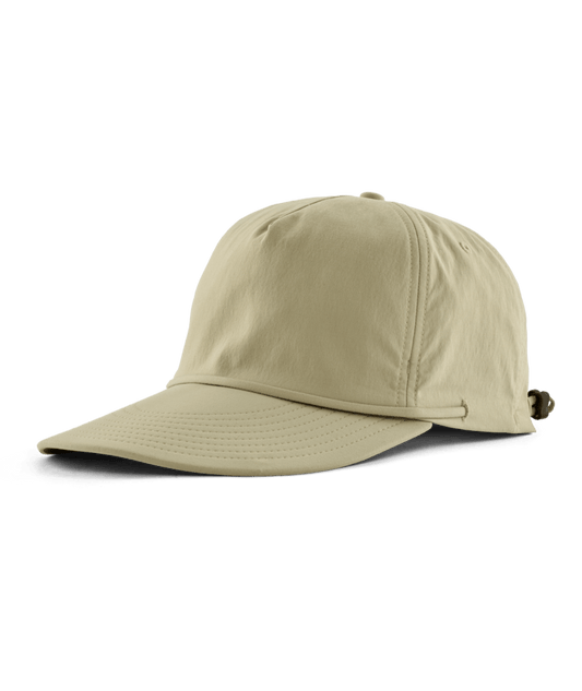 Patagonia - Spoonbill Merganzer Hat