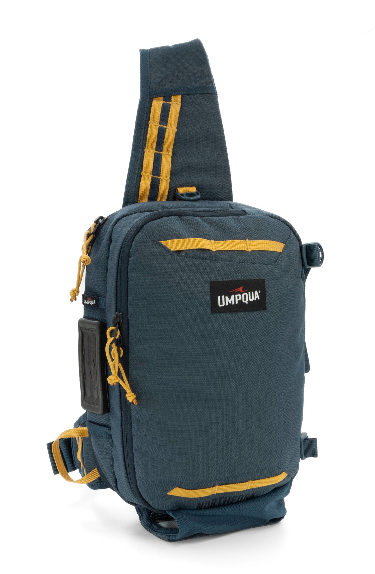 Northfork Sling Pack - Arbor Anglers