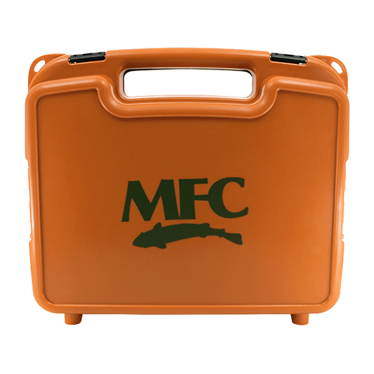 MFC - MFC Boat Box - Arbor Anglers