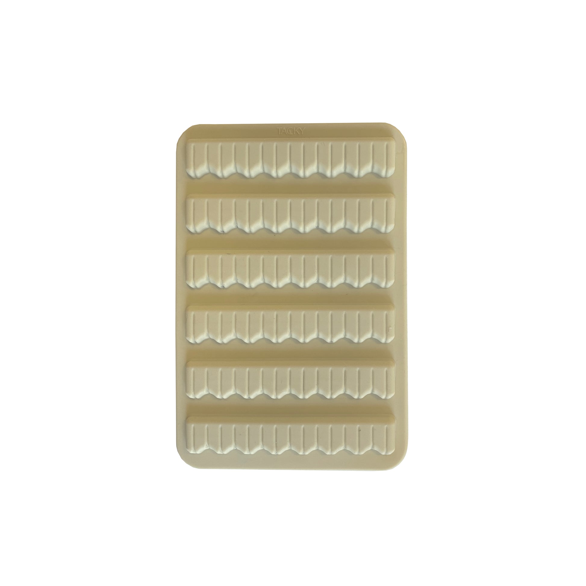 FP - 3x5 Tacky Mat - Arbor Anglers