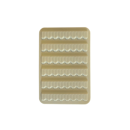 FP - 3x5 Tacky Mat - Arbor Anglers